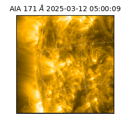 saia - 2025-03-12T05:00:09.342000