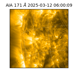 saia - 2025-03-12T06:00:09.350000