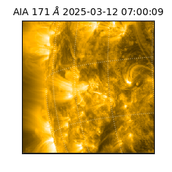 saia - 2025-03-12T07:00:09.349000