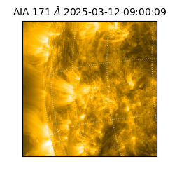 saia - 2025-03-12T09:00:09.342000