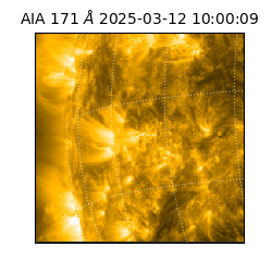 saia - 2025-03-12T10:00:09.350000