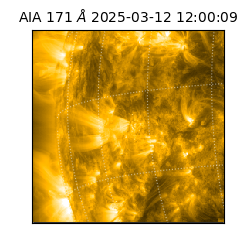 saia - 2025-03-12T12:00:09.349000