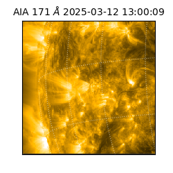 saia - 2025-03-12T13:00:09.350000