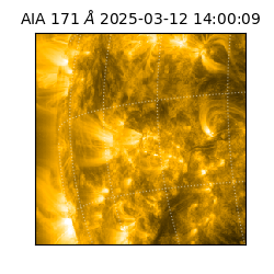 saia - 2025-03-12T14:00:09.350000