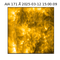 saia - 2025-03-12T15:00:09.350000