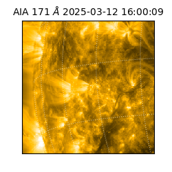 saia - 2025-03-12T16:00:09.350000