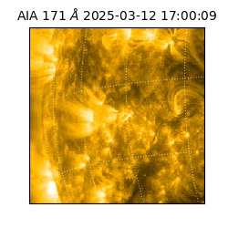 saia - 2025-03-12T17:00:09.349000