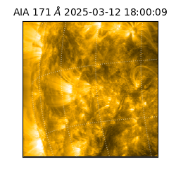 saia - 2025-03-12T18:00:09.350000
