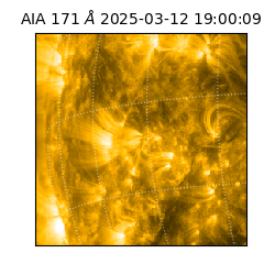 saia - 2025-03-12T19:00:09.342000