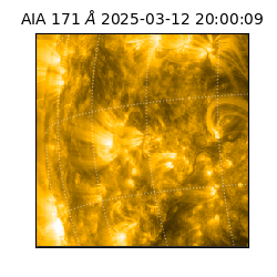 saia - 2025-03-12T20:00:09.350000