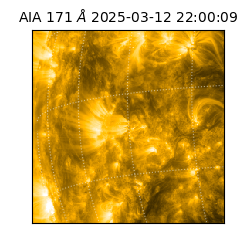 saia - 2025-03-12T22:00:09.350000