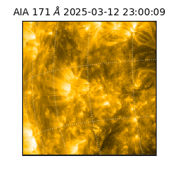 saia - 2025-03-12T23:00:09.350000