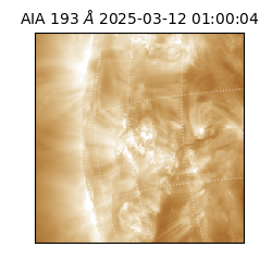 saia - 2025-03-12T01:00:04.843000