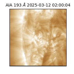 saia - 2025-03-12T02:00:04.843000