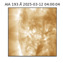 saia - 2025-03-12T04:00:04.843000