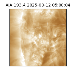 saia - 2025-03-12T05:00:04.835000