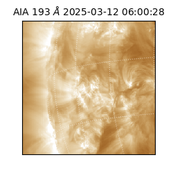 saia - 2025-03-12T06:00:28.843000
