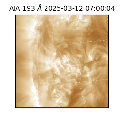 saia - 2025-03-12T07:00:04.843000