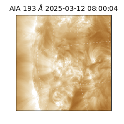 saia - 2025-03-12T08:00:04.846000