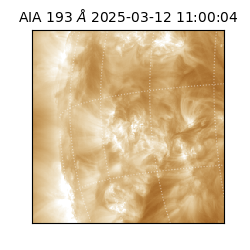 saia - 2025-03-12T11:00:04.846000