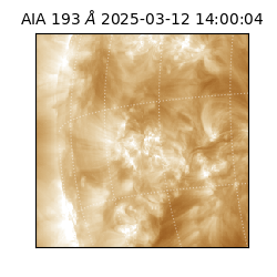 saia - 2025-03-12T14:00:04.843000