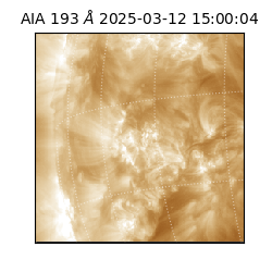 saia - 2025-03-12T15:00:04.843000