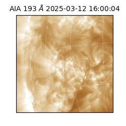 saia - 2025-03-12T16:00:04.843000