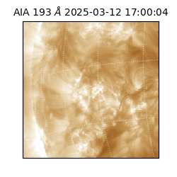 saia - 2025-03-12T17:00:04.843000