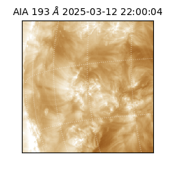 saia - 2025-03-12T22:00:04.843000