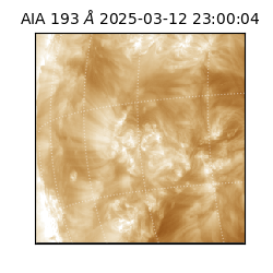 saia - 2025-03-12T23:00:04.844000