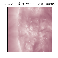 saia - 2025-03-12T01:00:09.631000