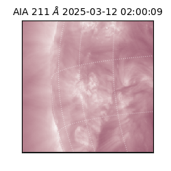 saia - 2025-03-12T02:00:09.632000