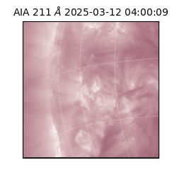 saia - 2025-03-12T04:00:09.626000
