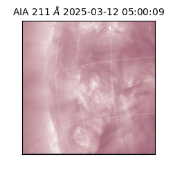 saia - 2025-03-12T05:00:09.622000
