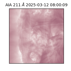saia - 2025-03-12T08:00:09.630000