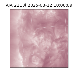 saia - 2025-03-12T10:00:09.631000