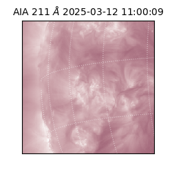 saia - 2025-03-12T11:00:09.633000