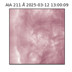 saia - 2025-03-12T13:00:09.632000