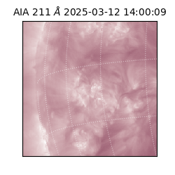 saia - 2025-03-12T14:00:09.626000