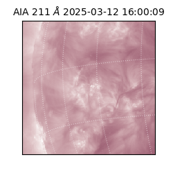 saia - 2025-03-12T16:00:09.633000