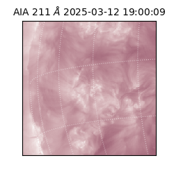 saia - 2025-03-12T19:00:09.618000