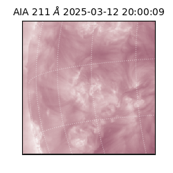 saia - 2025-03-12T20:00:09.626000