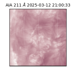 saia - 2025-03-12T21:00:33.630000