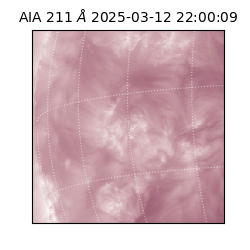 saia - 2025-03-12T22:00:09.633000