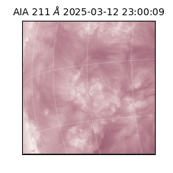 saia - 2025-03-12T23:00:09.626000