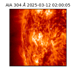 saia - 2025-03-12T02:00:05.122000