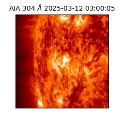 saia - 2025-03-12T03:00:05.121000