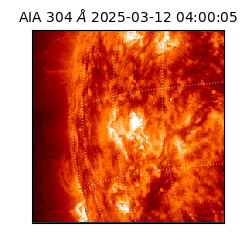 saia - 2025-03-12T04:00:05.132000