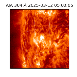 saia - 2025-03-12T05:00:05.132000