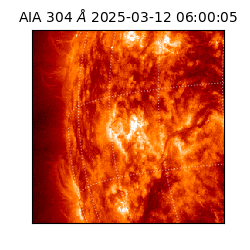 saia - 2025-03-12T06:00:05.129000